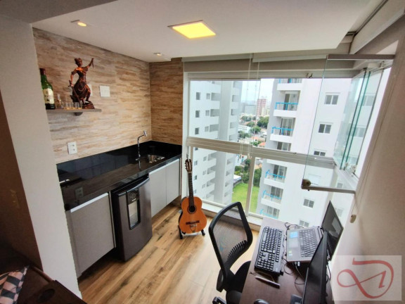Imagem Apartamento com 3 Quartos à Venda, 70 m² em Parque Das Nações - Santo André Imagem Apartamento com 3 Quartos à Venda, 70 m² em Parque Das Nações - Santo André