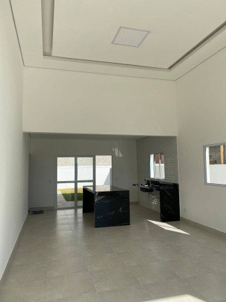 Casa de Condomínio com 3 Quartos à Venda, 150 m² em Jardim Da Mina - Itupeva