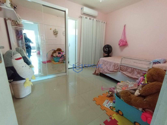 Imagem Casa com 2 Quartos à Venda, 100 m² em Mondubim - Fortaleza Imagem Casa com 2 Quartos à Venda, 100 m² em Mondubim - Fortaleza