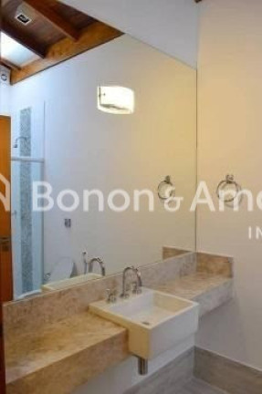 Imagem Casa de Condomínio com 4 Quartos à Venda, 1.136 m² em Sousas - Campinas Imagem Casa de Condomínio com 4 Quartos à Venda, 1.136 m² em Sousas - Campinas
