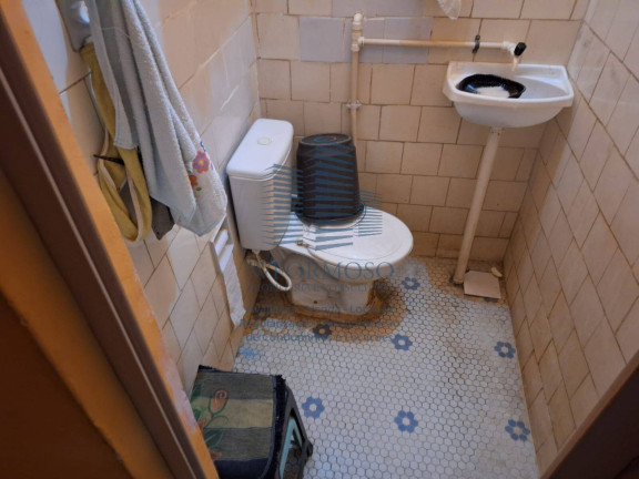 Imagem Casa com 3 Quartos à Venda, 235 m² em Vila Isabel - Rio De Janeiro Imagem Casa com 3 Quartos à Venda, 235 m² em Vila Isabel - Rio De Janeiro