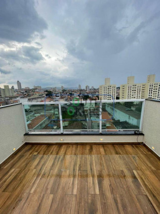Imagem Sobrado com 3 Quartos à Venda,  em Parada Inglesa - São Paulo