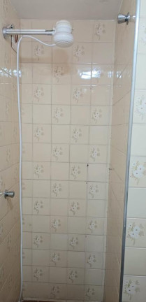 Imagem Apartamento com 3 Quartos à Venda, 86 m² em Vila Imperial - São José Do Rio Preto Imagem Apartamento com 3 Quartos à Venda, 86 m² em Vila Imperial - São José Do Rio Preto