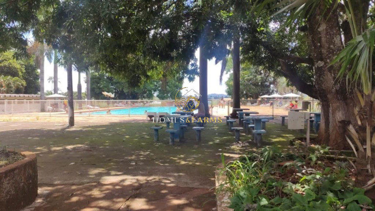 Imagem Imóvel com 10 Quartos à Venda, 67.595 m² em Recreio Do Funcionário Público - Goiânia Imagem Imóvel com 10 Quartos à Venda, 67.595 m² em Recreio Do Funcionário Público - Goiânia