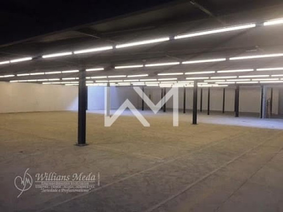Imagem Loja para Alugar, 360 m² em Vila Leopoldina - São Paulo Imagem Loja para Alugar, 360 m² em Vila Leopoldina - São Paulo