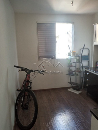 Imagem Apartamento com 3 Quartos à Venda, em Vila Sílvia - São Paulo Imagem Apartamento com 3 Quartos à Venda, em Vila Sílvia - São Paulo