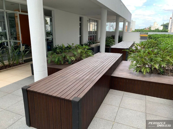 Imagem Apartamento com 1 Quarto à Venda, 58 m² em Sumaré - São Paulo Imagem Apartamento com 1 Quarto à Venda, 58 m² em Sumaré - São Paulo