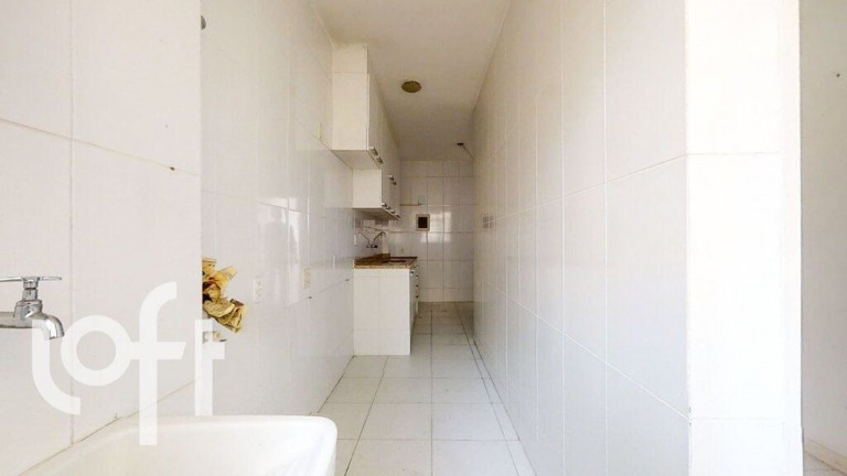 Imagem Imóvel com 3 Quartos à Venda, em Copacabana - Rio De Janeiro Imagem Imóvel com 3 Quartos à Venda, em Copacabana - Rio De Janeiro