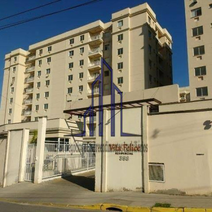 Imagem Apartamento com 2 Quartos à Venda, 57 m² em Outeiro Das Pedras - Itaboraí Imagem Apartamento com 2 Quartos à Venda, 57 m² em Outeiro Das Pedras - Itaboraí