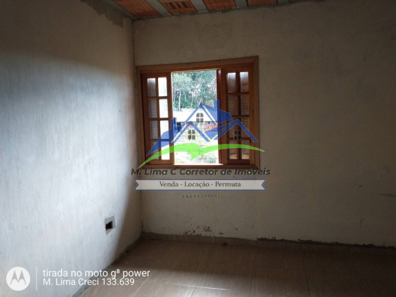 Imagem Chácara com 4 Quartos à Venda, 1.500 m² em Terra Preta (terra Preta) - Mairiporã