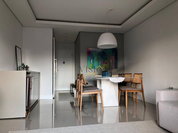 Imagem Apartamento com 2 Quartos à Venda, 87 m² em Cambuí - Campinas Imagem Apartamento com 2 Quartos à Venda, 87 m² em Cambuí - Campinas