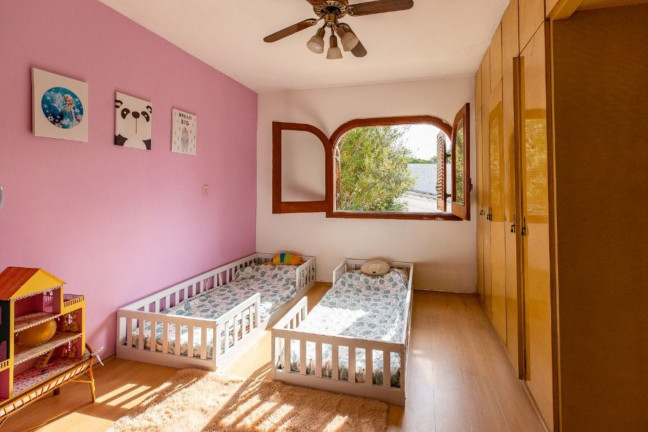 Imagem Imóvel com 4 Quartos à Venda,  em Alto Da Boa Vista - São Paulo