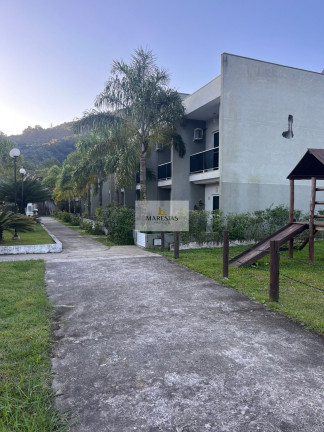 Imagem Casa com 2 Quartos à Venda, 120 m² em Boiçucanga - São Sebastião