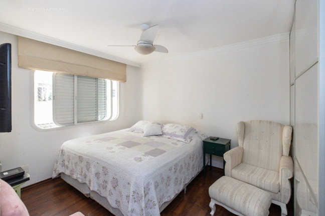 Imagem Apartamento com 4 Quartos à Venda ou Locação, 400 m² em Jardim Paulista - São Paulo Imagem Apartamento com 4 Quartos à Venda ou Locação, 400 m² em Jardim Paulista - São Paulo