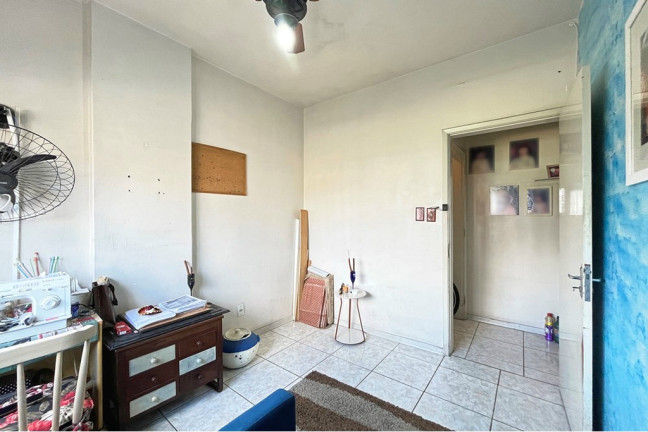 Imagem Apartamento com 2 Quartos à Venda, 62 m² em Menino Deus - Porto Alegre Imagem Apartamento com 2 Quartos à Venda, 62 m² em Menino Deus - Porto Alegre