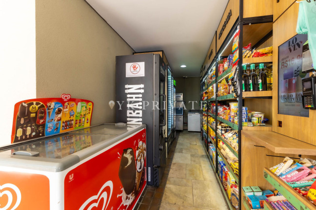 Imagem Apartamento com 4 Quartos à Venda, 197 m² em Jardim Santa Mena - Guarulhos Imagem Apartamento com 4 Quartos à Venda, 197 m² em Jardim Santa Mena - Guarulhos