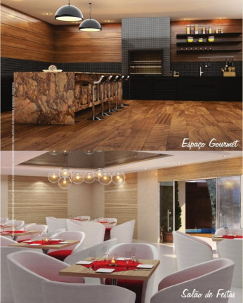 Imagem Imóvel com 2 Quartos à Venda, 72 m² em Centro - Guarapari Imagem Imóvel com 2 Quartos à Venda, 72 m² em Centro - Guarapari