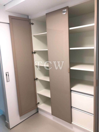 Imagem Apartamento com 3 Quartos à Venda, 137 m² em Vila Mariana - São Paulo Imagem Apartamento com 3 Quartos à Venda, 137 m² em Vila Mariana - São Paulo