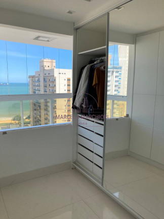 Imagem Apartamento com 3 Quartos à Venda, 127 m² em Praia De Itaparica - Vila Velha Imagem Apartamento com 3 Quartos à Venda, 127 m² em Praia De Itaparica - Vila Velha