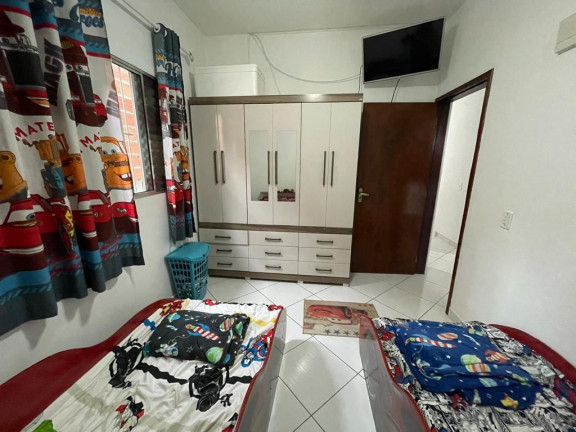 Imagem Sobrado com 3 Quartos à Venda, 162 m² em Cidade Cruzeiro Do Sul - Suzano Imagem Sobrado com 3 Quartos à Venda, 162 m² em Cidade Cruzeiro Do Sul - Suzano