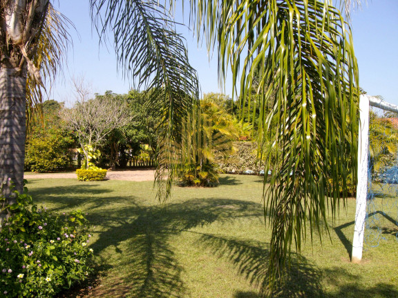 Imagem Fazenda à Venda, 529 m² em Chácara Carolina - Itu Imagem Fazenda à Venda, 529 m² em Chácara Carolina - Itu