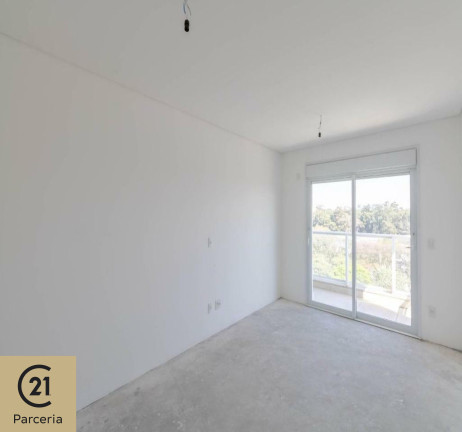 Imagem Apartamento com 4 Quartos à Venda, 540 m² em Ibirapuera - São Paulo Imagem Apartamento com 4 Quartos à Venda, 540 m² em Ibirapuera - São Paulo