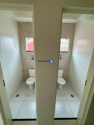 Imagem Imóvel à Venda, 300 m² em Vila São Jorge - Guarulhos Imagem Imóvel à Venda, 300 m² em Vila São Jorge - Guarulhos