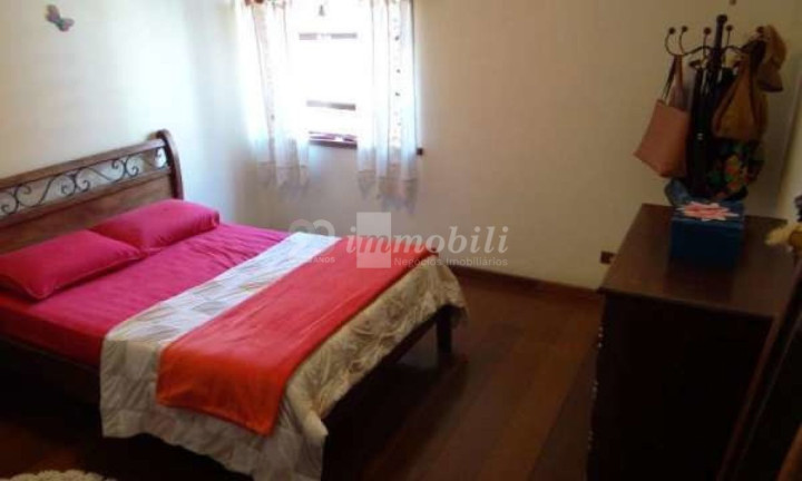 Imagem Apartamento com 3 Quartos à Venda, 185 m² em Higienópolis - São Paulo Imagem Apartamento com 3 Quartos à Venda, 185 m² em Higienópolis - São Paulo