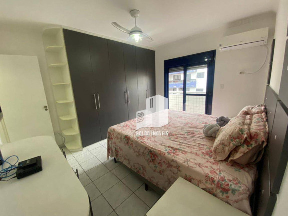 Imagem Apartamento com 2 Quartos à Venda, 101 m² em Canto Do Forte - Praia Grande Imagem Apartamento com 2 Quartos à Venda, 101 m² em Canto Do Forte - Praia Grande