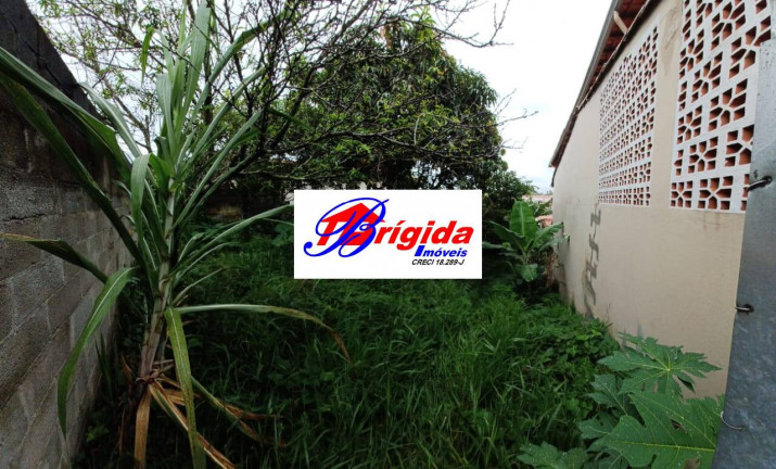 Imagem Terreno à Venda, 250 m² em Parque Sao George - Cotia Imagem Terreno à Venda, 250 m² em Parque Sao George - Cotia