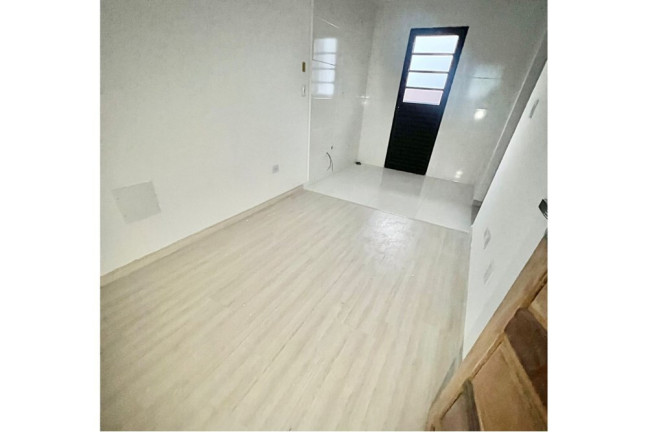 Imagem Apartamento com 2 Quartos à Venda, 36 m² em Vila Guilhermina - São Paulo Imagem Apartamento com 2 Quartos à Venda, 36 m² em Vila Guilhermina - São Paulo
