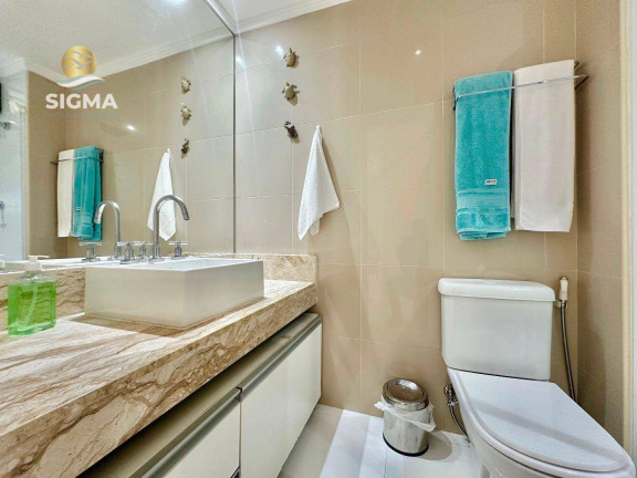 Imagem Apartamento com 2 Quartos à Venda, 99 m² em Jardim Astúrias - Guarujá Imagem Apartamento com 2 Quartos à Venda, 99 m² em Jardim Astúrias - Guarujá