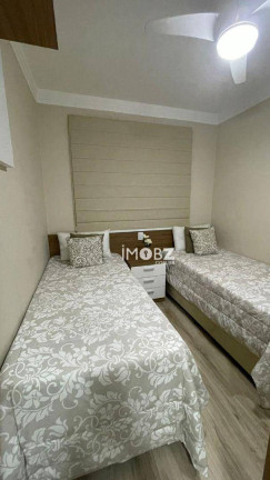 Imagem Imóvel com 3 Quartos à Venda, 75 m² em Tatuapé - São Paulo Imagem Imóvel com 3 Quartos à Venda, 75 m² em Tatuapé - São Paulo