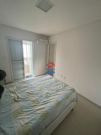 Imagem Apartamento com 3 Quartos à Venda, 138 m² em Canto Do Forte - Praia Grande Imagem Apartamento com 3 Quartos à Venda, 138 m² em Canto Do Forte - Praia Grande