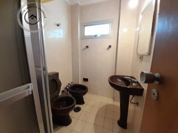 Imagem Apartamento com 4 Quartos à Venda, 180 m² em Pitangueiras - Guarujá Imagem Apartamento com 4 Quartos à Venda, 180 m² em Pitangueiras - Guarujá