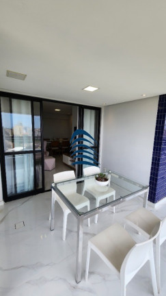 Imagem Imóvel com 3 Quartos à Venda, 97 m² em Vila Laura - Salvador