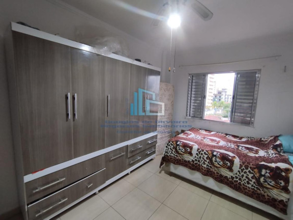 Imagem Apartamento com 1 Quarto à Venda, 61 m² em Tupi - Praia Grande Imagem Apartamento com 1 Quarto à Venda, 61 m² em Tupi - Praia Grande
