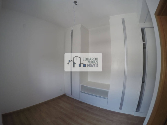 Imagem Apartamento com 4 Quartos à Venda, 136 m² em Anchieta - Belo Horizonte Imagem Apartamento com 4 Quartos à Venda, 136 m² em Anchieta - Belo Horizonte