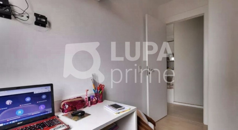 Imagem Apartamento com 2 Quartos à Venda, 46 m² em Penha De França - São Paulo Imagem Apartamento com 2 Quartos à Venda, 46 m² em Penha De França - São Paulo