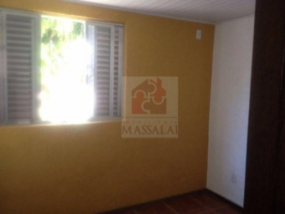 Imagem Apartamento com 1 Quarto à Venda, 43 m² em Rubem Berta - Porto Alegre