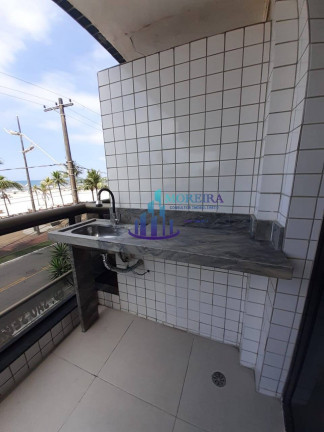 Imagem Apartamento com 4 Quartos à Venda,  em Praia Grande