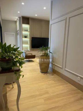 Imagem Casa com 4 Quartos à Venda, 262 m² em Ribeirão Do Lipa - Cuiabá Imagem Casa com 4 Quartos à Venda, 262 m² em Ribeirão Do Lipa - Cuiabá