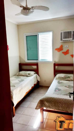 Imagem Apartamento com 1 Quarto à Venda, 70 m² em Praia Grande - Ubatuba Imagem Apartamento com 1 Quarto à Venda, 70 m² em Praia Grande - Ubatuba