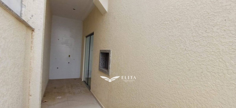 Imagem Sobrado com 2 Quartos à Venda, 96 m² em Itajuba - Barra Velha