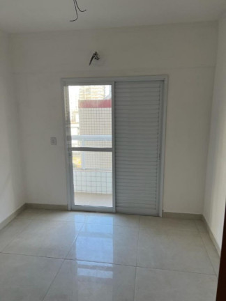 Imagem Apartamento com 2 Quartos à Venda, 74 m² em Caiçara - Praia Grande Imagem Apartamento com 2 Quartos à Venda, 74 m² em Caiçara - Praia Grande