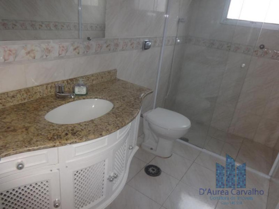 Imagem Apartamento com 2 Quartos à Venda, 66 m² em Vila Olímpia - São Paulo