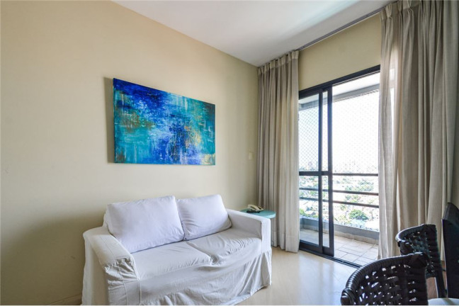 Imagem Imóvel com 1 Quarto à Venda, em Vila Da Saúde - São Paulo Imagem Imóvel com 1 Quarto à Venda, em Vila Da Saúde - São Paulo