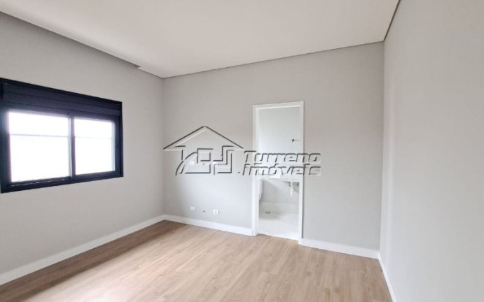 Imagem Casa de Condomínio com 3 Quartos à Venda, 270 m² em Urbanova - São José Dos Campos Imagem Casa de Condomínio com 3 Quartos à Venda, 270 m² em Urbanova - São José Dos Campos