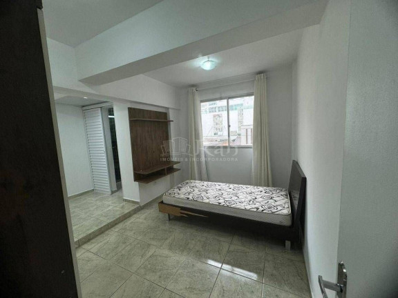 Imagem Apartamento com 2 Quartos à Venda, 110 m² em Centro - Balneário Camboriú Imagem Apartamento com 2 Quartos à Venda, 110 m² em Centro - Balneário Camboriú