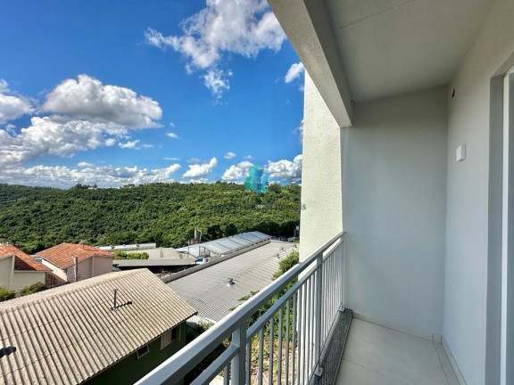 Imagem Casa com 2 Quartos à Venda, 82 m² em Caminho Da Eulália - Bento Gonçalves